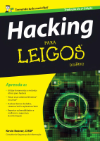 Hacking para Leigos.pdf